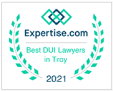 Expertise.com | Best DUI Lawyers In Troy | 2021