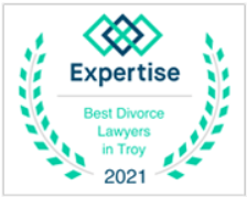 Expertise | Best Divorce Lawyers In Troy | 2021